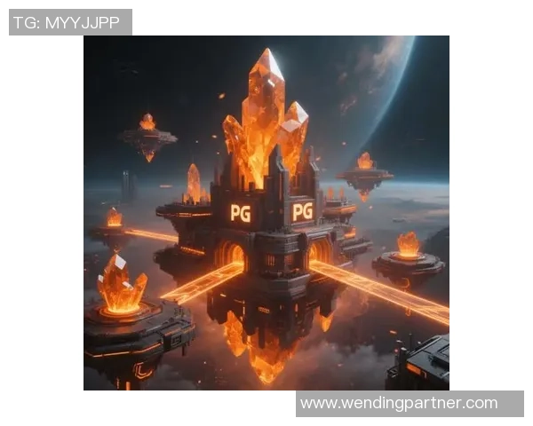 pg电子娱乐平台问鼎-PG电子娱乐平台,问鼎新时代的数字娱乐帝国-pg电子娱乐平台问鼎 pg电子娱乐平台问鼎-PG电子娱乐平台,问鼎新时代的数字娱乐帝国-pg电子娱乐平台问鼎