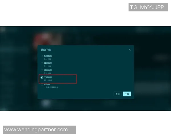 pg下载地址问鼎-问鼎PG下载新址，解锁高效应用体验的关键-pg下载地址问鼎