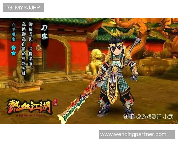 pg问鼎下载链接-揭秘PG问鼎,从游戏到下载链接的全方位指南-pg问鼎下载链接 pg问鼎下载链接-揭秘PG问鼎,从游戏到下载链接的全方位指南-pg问鼎下载链接